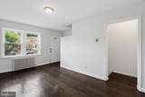 3704 Saint Margaret Street - Photo 9