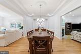 10807 Hidden Trail Court - Photo 10
