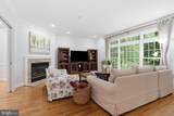 10807 Hidden Trail Court - Photo 17