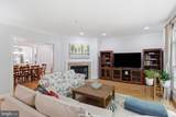 10807 Hidden Trail Court - Photo 18