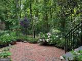 10807 Hidden Trail Court - Photo 37