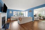 14151 Cuddy Loop - Photo 1