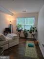 14151 Cuddy Loop - Photo 10