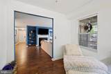14151 Cuddy Loop - Photo 11