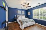 14151 Cuddy Loop - Photo 12