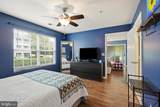 14151 Cuddy Loop - Photo 13