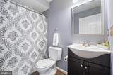 14151 Cuddy Loop - Photo 14