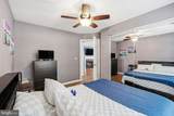 14151 Cuddy Loop - Photo 15