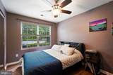 14151 Cuddy Loop - Photo 16