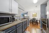 14151 Cuddy Loop - Photo 19