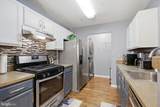 14151 Cuddy Loop - Photo 21