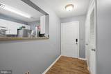 14151 Cuddy Loop - Photo 23