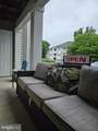14151 Cuddy Loop - Photo 27