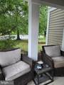 14151 Cuddy Loop - Photo 28