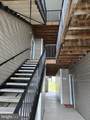 14151 Cuddy Loop - Photo 30