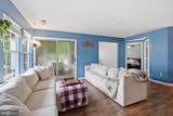 14151 Cuddy Loop - Photo 4