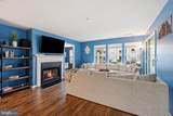 14151 Cuddy Loop - Photo 5