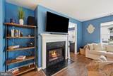 14151 Cuddy Loop - Photo 7