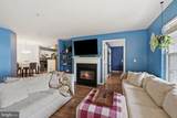 14151 Cuddy Loop - Photo 8