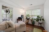 14151 Cuddy Loop - Photo 9