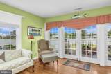 4938 Fairbank Road - Photo 10