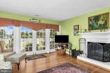 4938 Fairbank Road - Photo 11