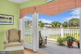 4938 Fairbank Road - Photo 12