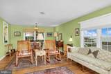 4938 Fairbank Road - Photo 13