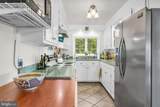 4938 Fairbank Road - Photo 14