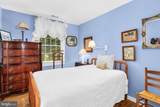 4938 Fairbank Road - Photo 15