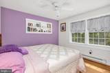 4938 Fairbank Road - Photo 16