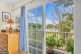 4938 Fairbank Road - Photo 17
