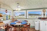 4938 Fairbank Road - Photo 18