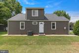 207 Hance Avenue - Photo 28