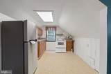 207 Hance Avenue - Photo 29
