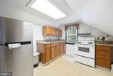 207 Hance Avenue - Photo 30