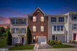 124 Worsham Terrace - Photo 1