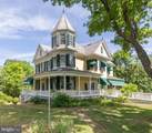 413 Grand Avenue - Photo 1