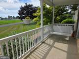 509 Buchland Road - Photo 22