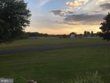 509 Buchland Road - Photo 25