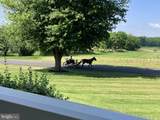 509 Buchland Road - Photo 26