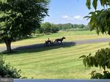 509 Buchland Road - Photo 27