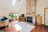 509 Buchland Road - Photo 28