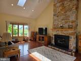 509 Buchland Road - Photo 29