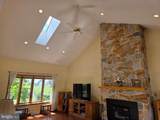 509 Buchland Road - Photo 30