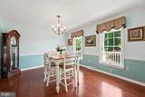 509 Buchland Road - Photo 31