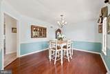 509 Buchland Road - Photo 32