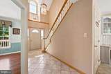 509 Buchland Road - Photo 33