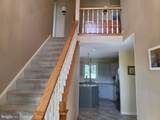 509 Buchland Road - Photo 34