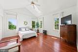 509 Buchland Road - Photo 35